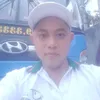 tantrang67l