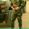 user1705198662036