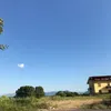 aras..sara0
