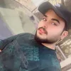 user6327412063661