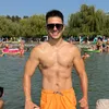 geri8283