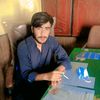 irshadkhankarwan