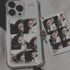 ravinss_354