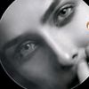amna18285