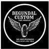 begundalcustom2