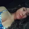 liamara.silvaa