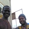 omarsall832