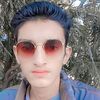 ali.sheikh6301