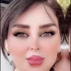 sema_zaxoyi5