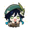 totallynottwoo0o