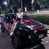 manawpapanan