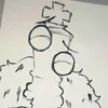 nuxnar