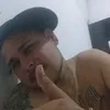 hiagonevesmarinho