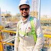 mohamed.yousef5931