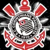 guiannunciato