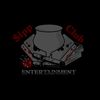 sipp.club.enterta
