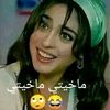 user3758745791239