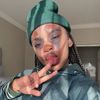 kelebogiles_core