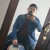 amadorey2