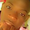 abdoula8317