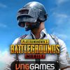 pubgmobilee_23000