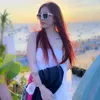 trang.minhon52