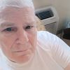 jim.miller10