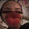 shesbackkkkk_abbey