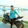 sauravroy968