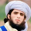 qadir.shah.hameed