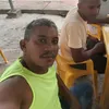 luzinaldoferreira.vjk