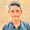 shahzadbaloch8398