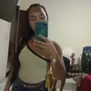 cleicy.sousa68