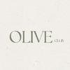 olive_club_house