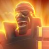 uber_demoman_gaming