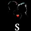 qamar.abbas.620