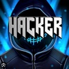 hacker..bycyber1