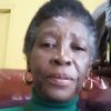lindiwe.dlwathi