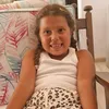 lili201730