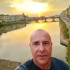 riccardo.conte71