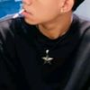 denns_061