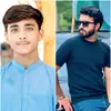 maliksabb153