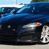 slow_jag479