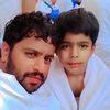 malik.abdullah9167