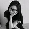 chochocaramel_girl