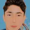 ahsanarbi27