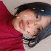mi.linda.10