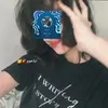 basan_245