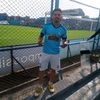 erick.perez037
