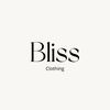 bliss.mru